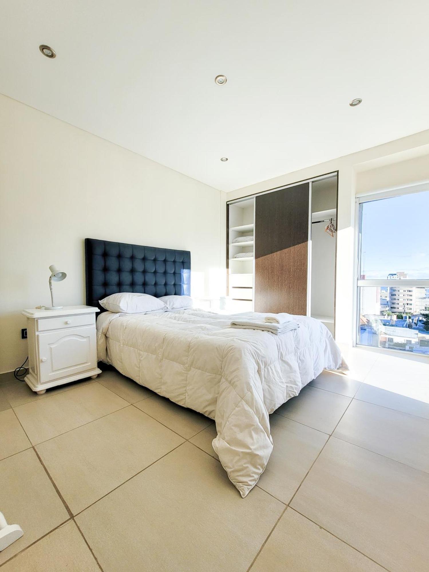 Espacio Chacabuco Comodoro Rivadavia